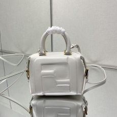 Fendi Top Handle Bags